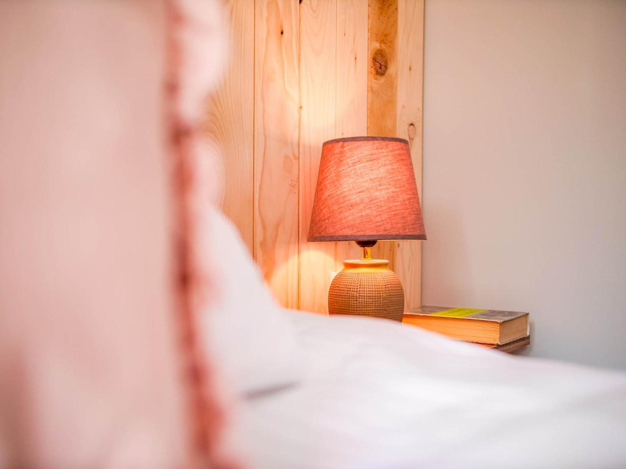 Gdynia Wyjatkowy Apartament Przy Lesie By Noclegi Renters Zewnętrze zdjęcie